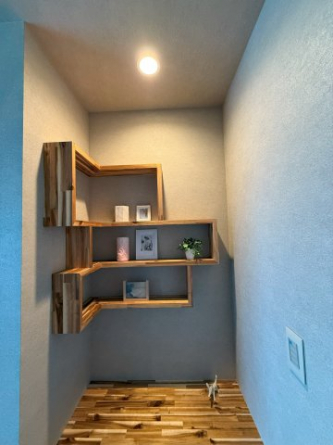 36稲美　1号地モデルハウスの画像