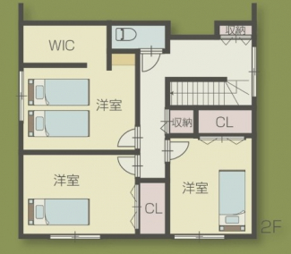 2F