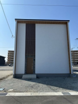 加古郡稲美町加古の新築一戸建ての画像