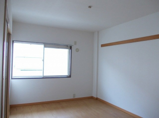 【内装】