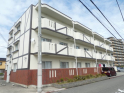 明石市魚住町清水のマンションの画像