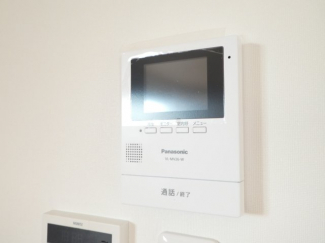 ※写真は同物件別部屋です