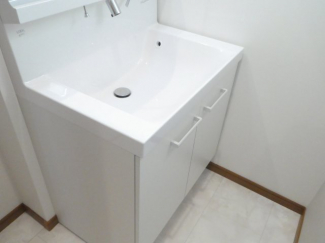 ※写真は同物件別部屋です