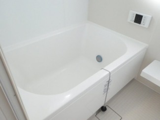 ※写真は同物件別部屋です