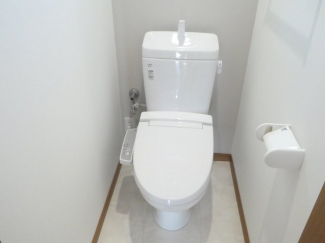 ※写真は同物件別部屋です