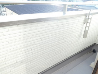 ※写真は同物件別部屋です
