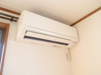 ※写真は同物件別部屋です