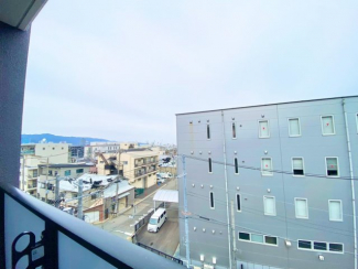 【展望】