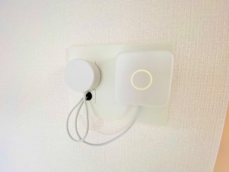 【その他設備】