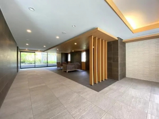 ルネ西宮甲子園の画像