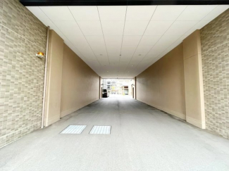 ルネ西宮甲子園の画像