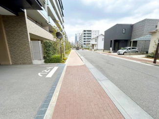 ルネ西宮甲子園の画像