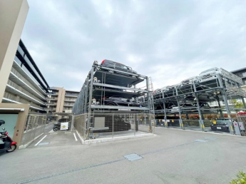 ルネ西宮甲子園の画像