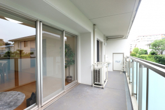 グランベース芦屋川ロジュマンの画像