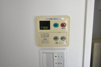 【その他設備】