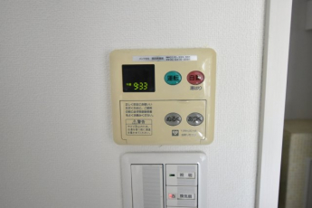 【その他設備】