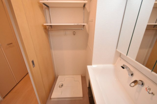 西宮市立瓦林小学校様まで450m