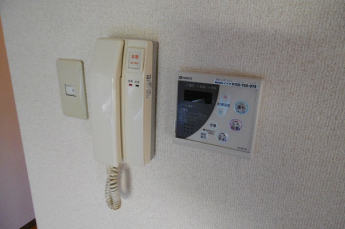 【セキュリティ】
