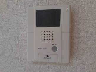 【その他設備】