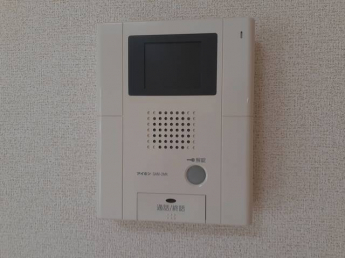 【その他設備】