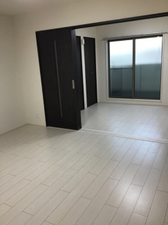 同社施工例です。