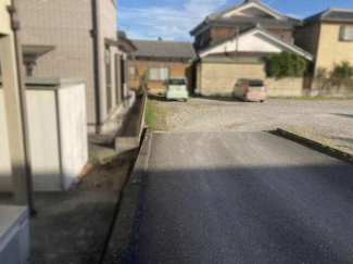 土地写真