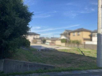 土地写真