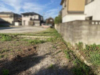 土地写真