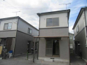 加古川市加古川町木村の一戸建ての画像