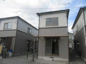 加古川市加古川町木村の一戸建ての画像