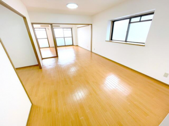 ＬＤＫ２０．８帖