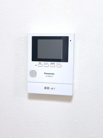 イプシロンＡ棟の画像