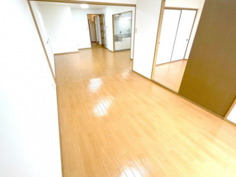 ＬＤＫ２０．８帖