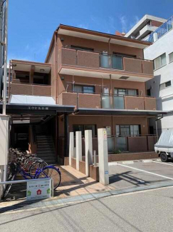エクセル兵庫の画像