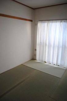 エクセル兵庫の画像