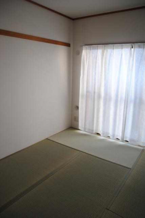 エクセル兵庫の画像