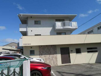 三田市南が丘１丁目のマンションの画像
