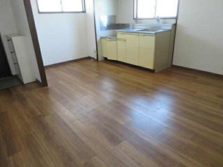 三田市南が丘１丁目のマンションの画像