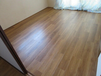 三田市南が丘１丁目のマンションの画像
