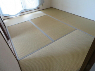 三田市南が丘１丁目のマンションの画像