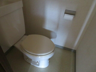 三田市南が丘１丁目のマンションの画像