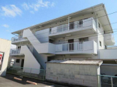 三田市南が丘１丁目のマンションの画像