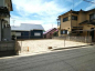 川西市多田院２丁目の売地の画像