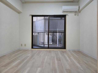 神戸市兵庫区西多聞通１丁目のマンションの画像