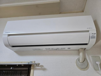 神戸市兵庫区西多聞通１丁目のマンションの画像