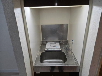 神戸市兵庫区西多聞通１丁目のマンションの画像