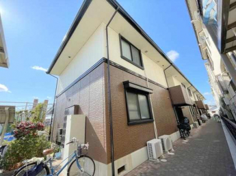 アムールたかはしの画像