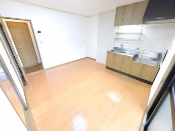 南東　ＤＫ８．２帖
