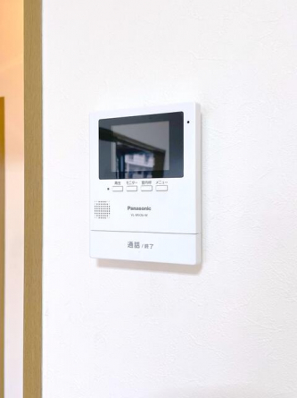 アムールたかはしの画像