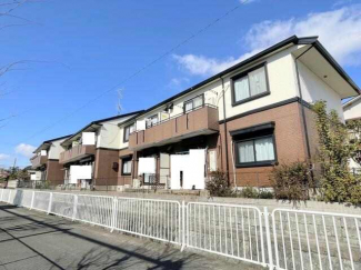 ■大和ハウス株式会社・施工（ハイカムール）